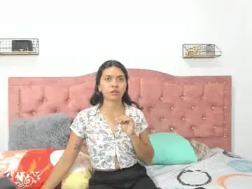 Mia_love0_  live sex cam