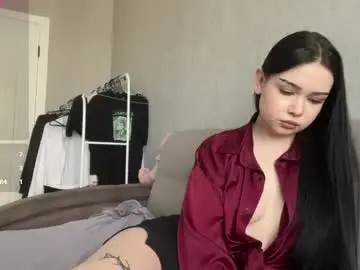 Miaaster  live sex cam