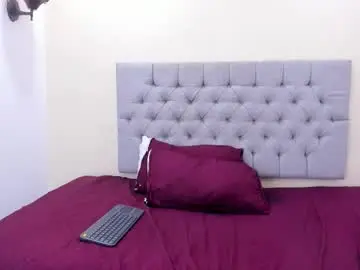 Miia_bigboobs  live sex cam