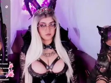 Mitsu_kawii  live sex cam