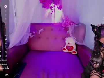 Mitsu_kawii  live sex cam