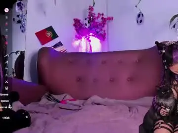 Mitsu_kawii  live sex cam