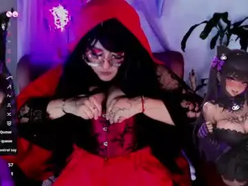 Mitsu_kawii  live sex cam