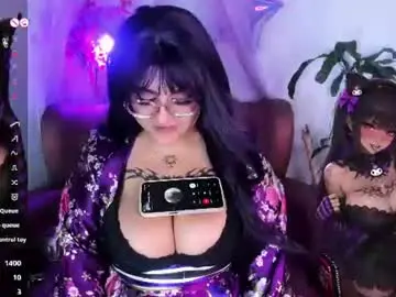 Mitsu_kawii  live sex cam