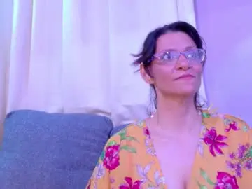 Monicarossee  live sex cam