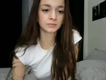 Newproject_  live sex cam