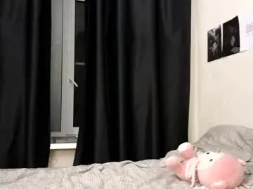 Newproject_  live sex cam