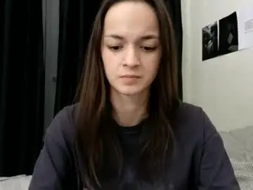 Newproject_  live sex cam