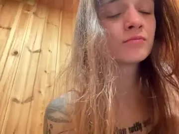 Newproject_  live sex cam