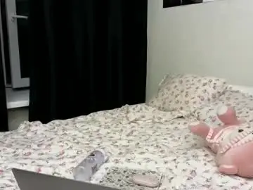 Newproject_  live sex cam