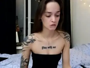 Newproject_  live sex cam