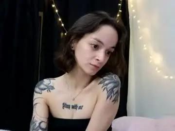 Newproject_  live sex cam