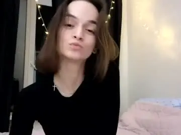 Newproject_  live sex cam