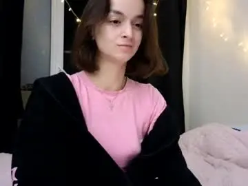Newproject_  live sex cam