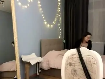 Newproject_  live sex cam
