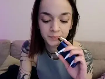 Newproject_  live sex cam