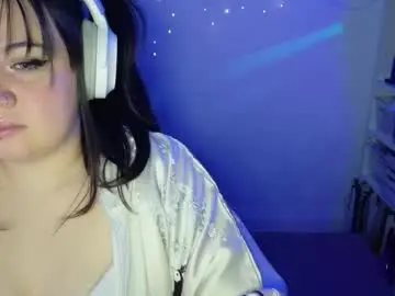 Nicswtf  live sex cam