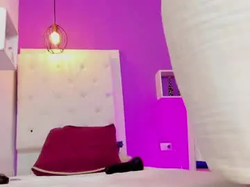 Pamela_hot69_  live sex cam
