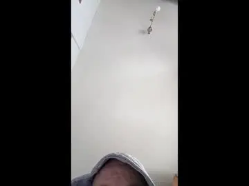 Pardedo2  live sex cam