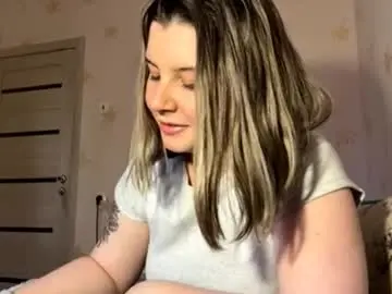 Phuongfehl  live sex cam