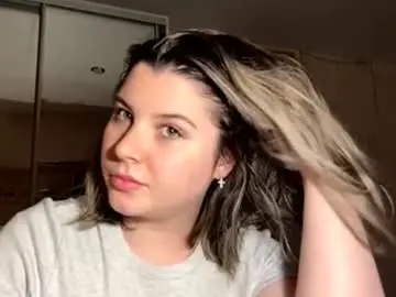 Phuongfehl  live sex cam