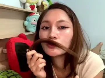Pin_lovely  live sex cam