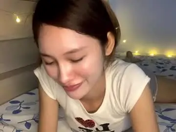 Pin_lovely  live sex cam