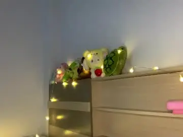 Pin_lovely  live sex cam