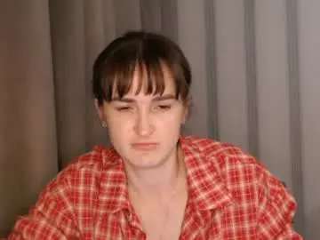 Pineapple__mood  live sex cam