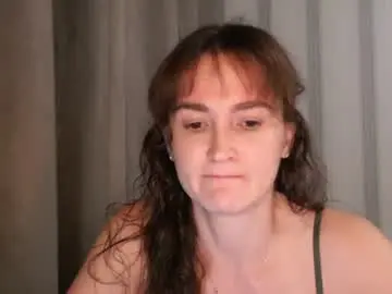 Pineapple__mood  live sex cam