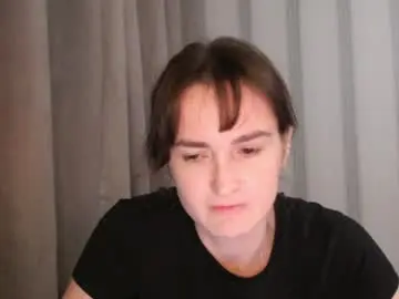 Pineapple__mood  live sex cam