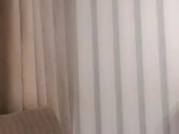 Pineapple__mood  live sex cam