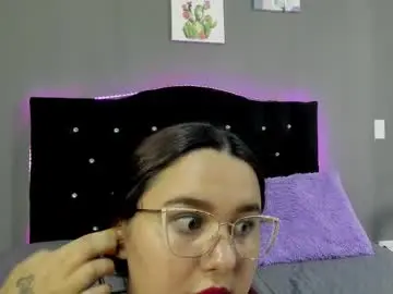 Pinkaria  live sex cam