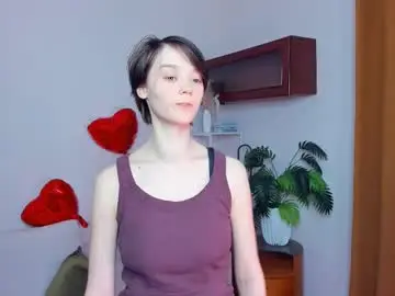 Princesssarafin  live sex cam