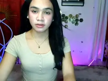 Queenkyla_ph  live sex cam