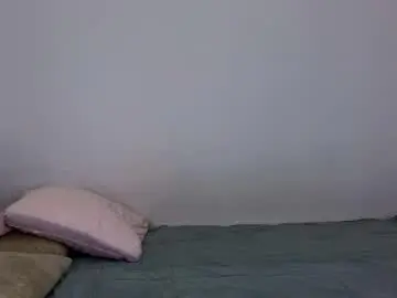 Realmissa17  live sex cam
