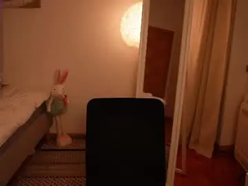 Rizzcaprice  live sex cam