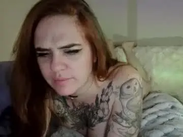Rosebudpink3  live sex cam