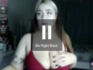 Roxy_fleur  live sex cam