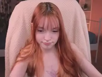 Salt_mira  live sex cam