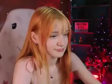 Salt_mira  live sex cam