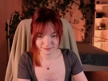 Salt_mira  live sex cam