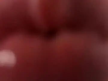 Salt_mira  live sex cam