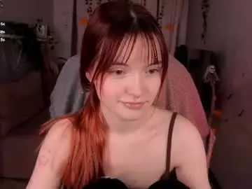 Salt_mira  live sex cam