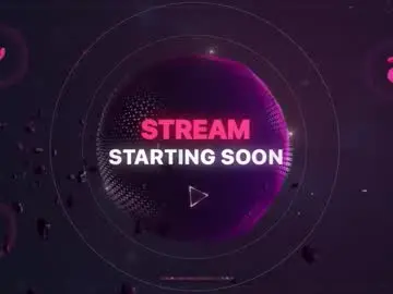 Sara_f_w  live sex cam