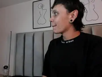 Saracampur  live sex cam