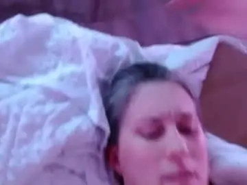 Sarahanddopp  live sex cam