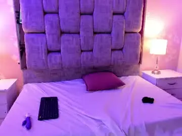 Scarlet_morgan_69  live sex cam