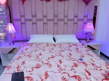 Scarletgodd  live sex cam