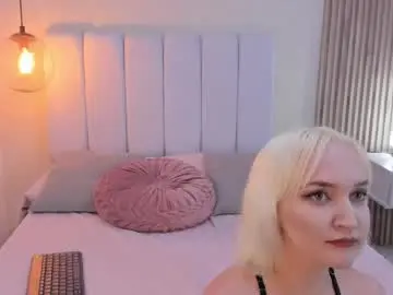 Scarletgodd  live sex cam